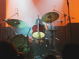 Los Natas (banda)