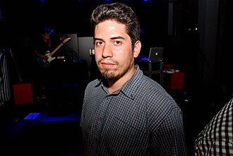 Congelador (banda)
