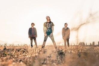 Alectrofobia (banda)