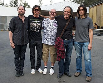Caifanes (banda)