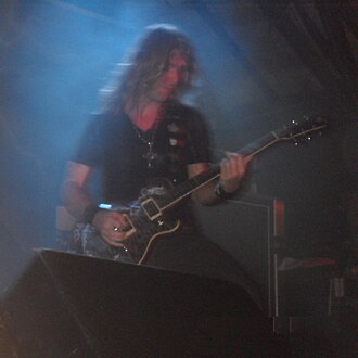 Almah (banda)
