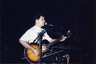 Rebanhão (banda)