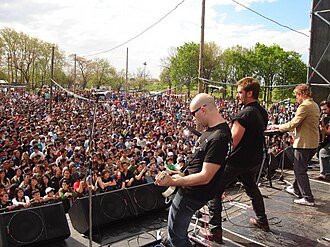 El Cielo (banda)