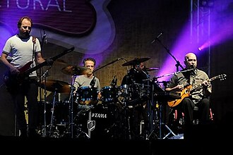 Os Paralamas do Sucesso (banda)