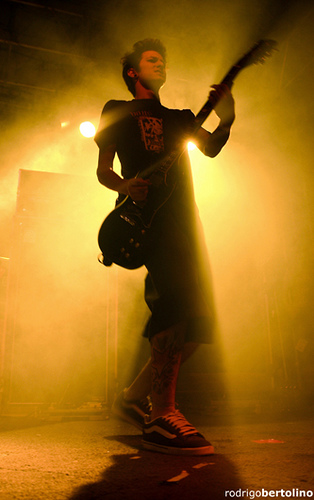 Strike (banda)