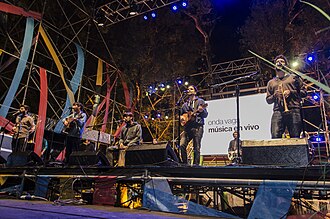 Onda Vaga (banda)
