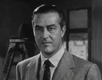 Ray Milland Band (banda)