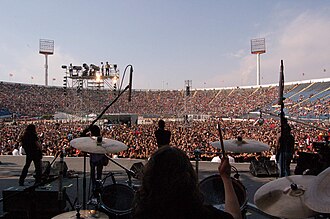 Fahrenheit (banda)
