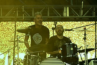 La Gusana Ciega (banda)