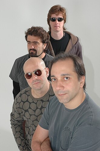 Biquini Cavadão (banda)