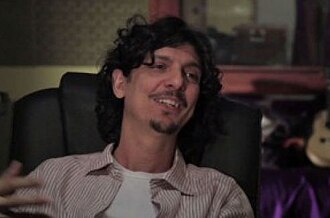 Pedro Luís e a Parede (banda)