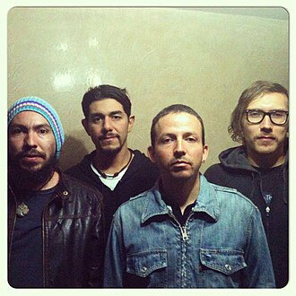 Sad Breakfast (banda)