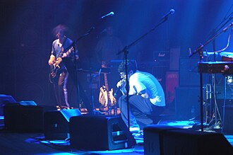 Mombojó (banda)