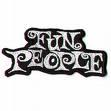 Fun People (banda)