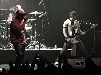 Dos Minutos (banda)