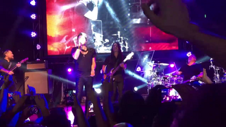 La Ley (banda)