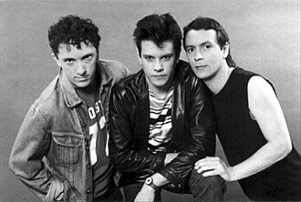 GIT (banda)