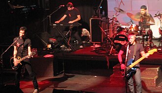 Attaque 77 (banda)
