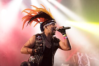 Jet Jaguar (banda)