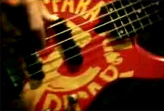 Porno para Ricardo (banda)