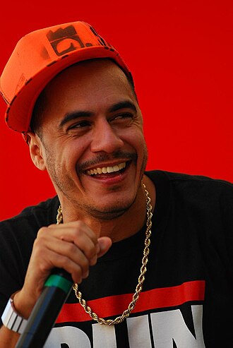 Planet Hemp (banda)