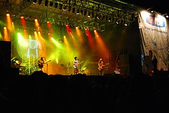 Pato Fu (banda)