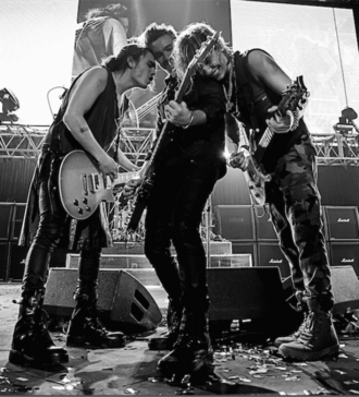 Airbag (banda)