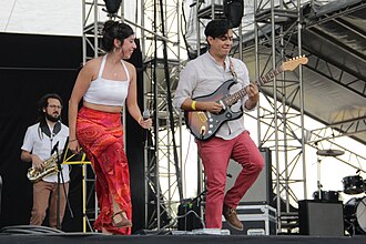 VibraMuchá (banda)