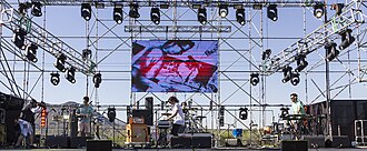 Astro (banda)