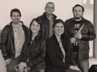 Servicentro (banda)