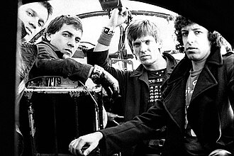 Riff (banda)