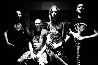 Crepar (banda)