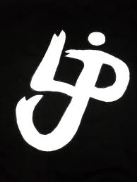 Jóvenes Pordioseros (banda)