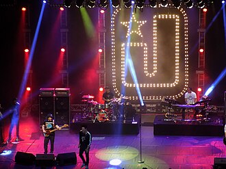 Jota Quest (banda)