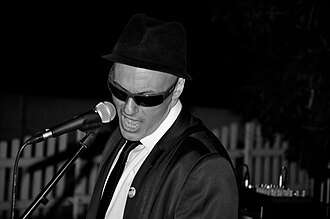 No Matarás (banda)