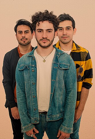 Planetas Errantes (banda)