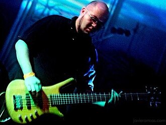 Veneno para las hadas (banda)