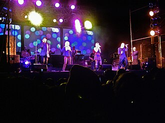 Kudai (banda)