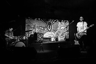 Yokozuna (banda)