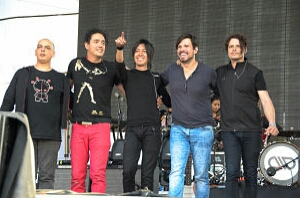 DLD (banda)