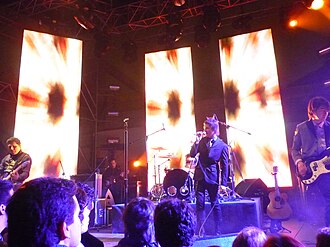 Libido (banda)