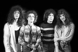 Nash (Colombia) (banda)