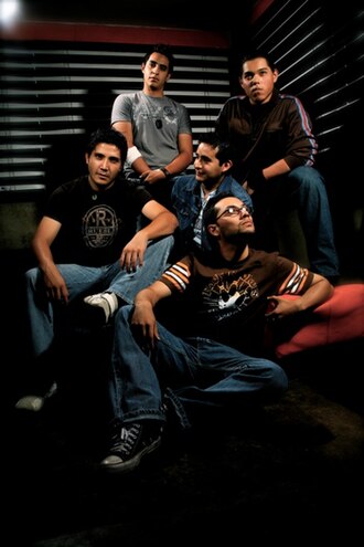Jade (banda)