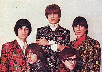 Los Gatos (banda)