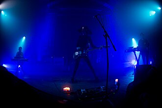 Föllakzoid (banda)