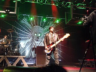 RPM (banda)