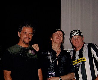 Pax (banda)