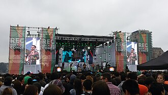 Julius Popper (banda)