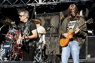 Viticus (banda)