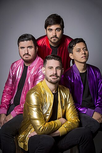 Cadáver Exquisito (banda)